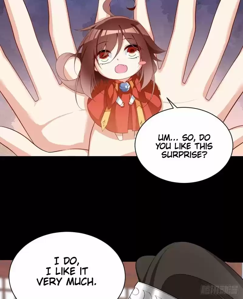 Meng Shi Zai Shang 224