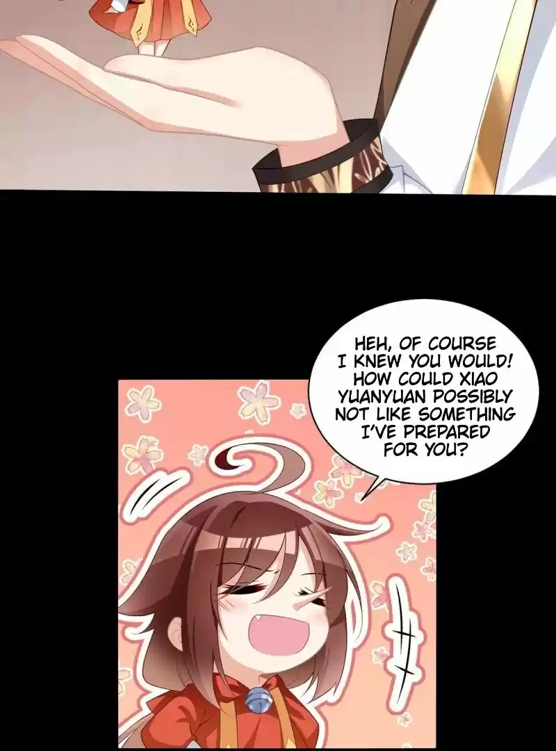 Meng Shi Zai Shang 224