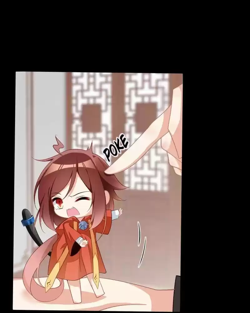 Meng Shi Zai Shang 224