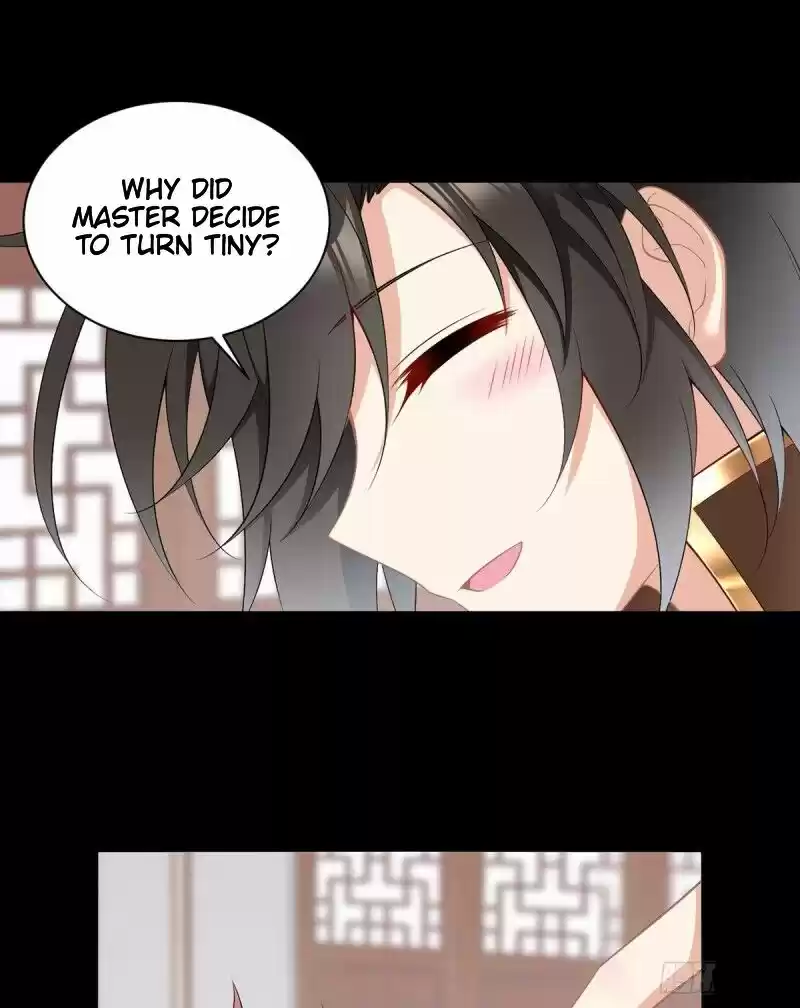 Meng Shi Zai Shang 224