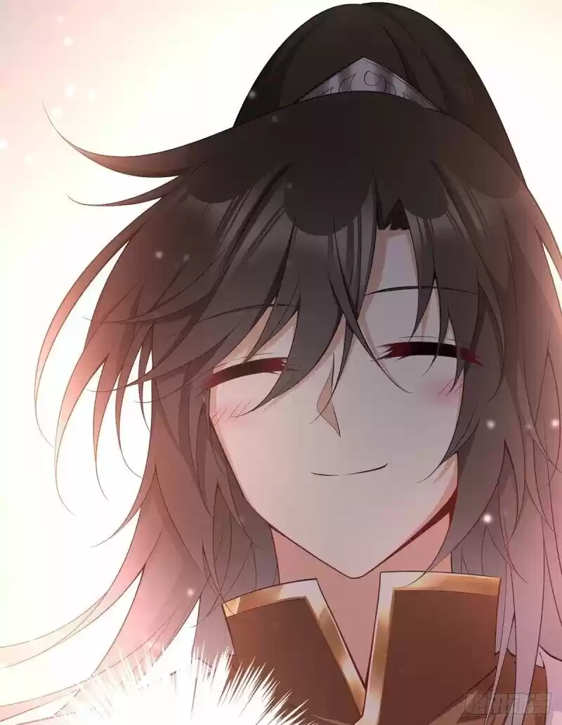 Meng Shi Zai Shang 224