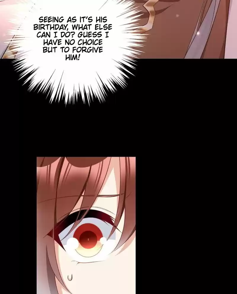 Meng Shi Zai Shang 224