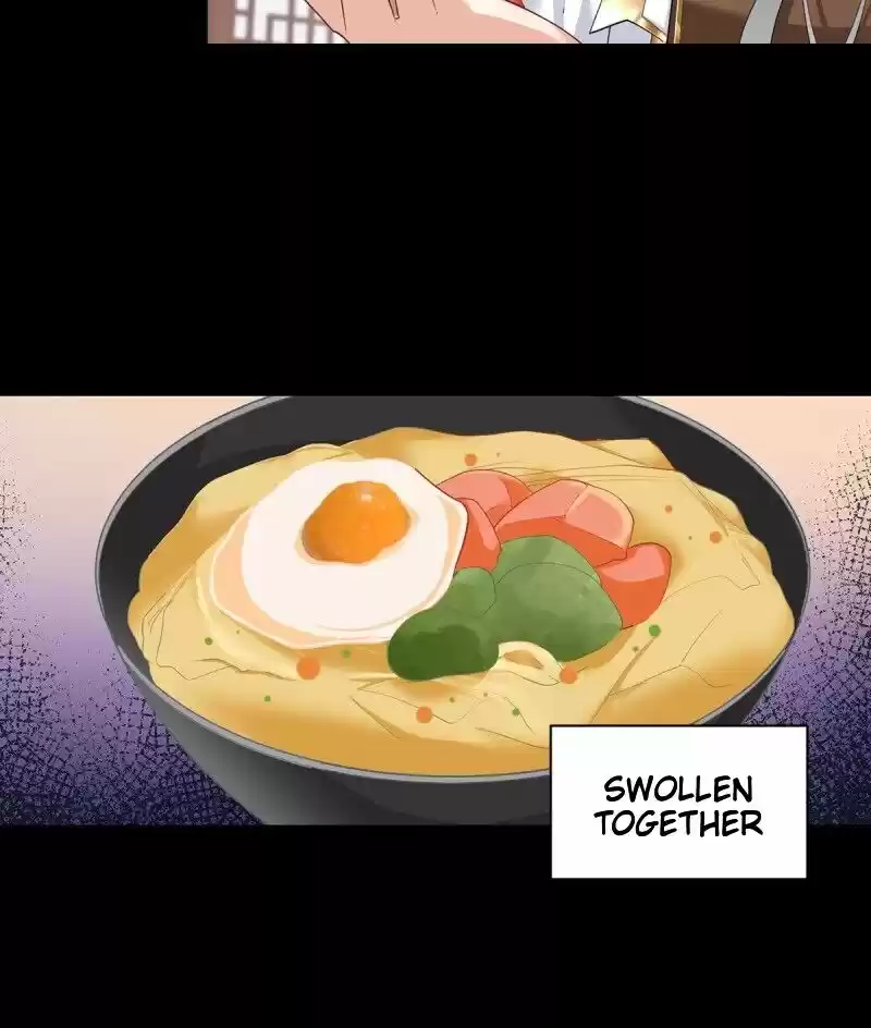 Meng Shi Zai Shang 224