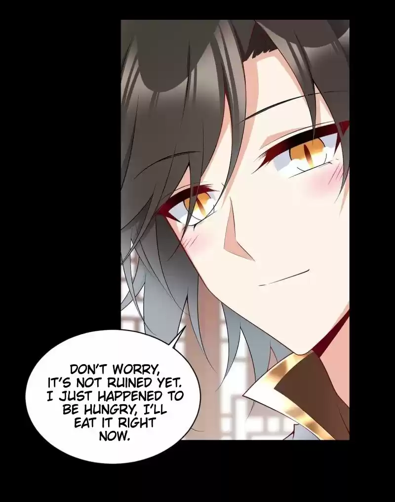 Meng Shi Zai Shang 224