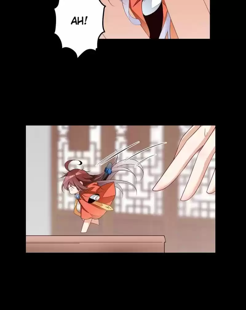 Meng Shi Zai Shang 224