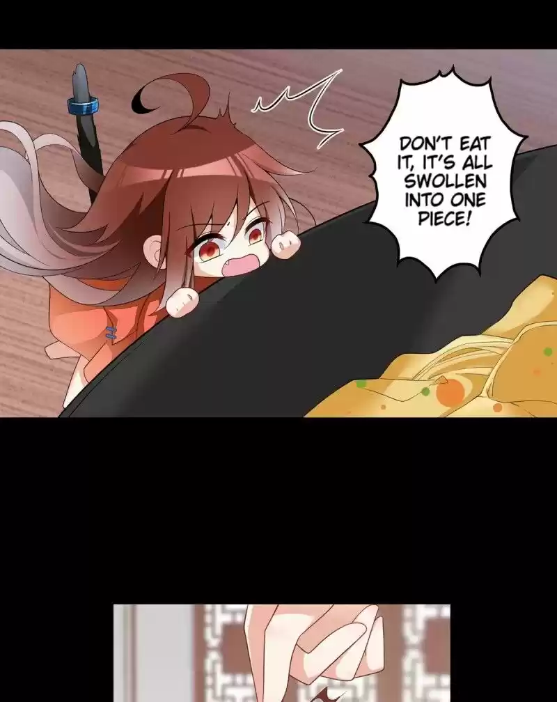 Meng Shi Zai Shang 224