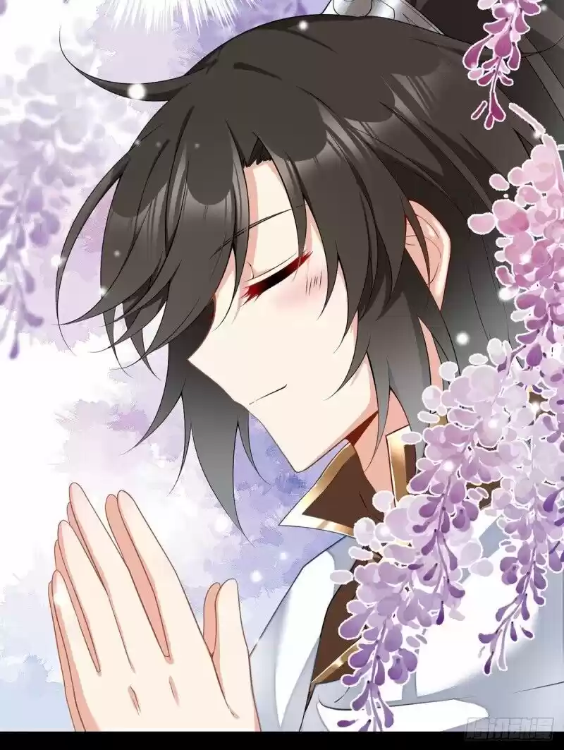 Meng Shi Zai Shang 224