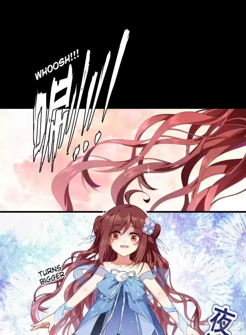 Meng Shi Zai Shang 224