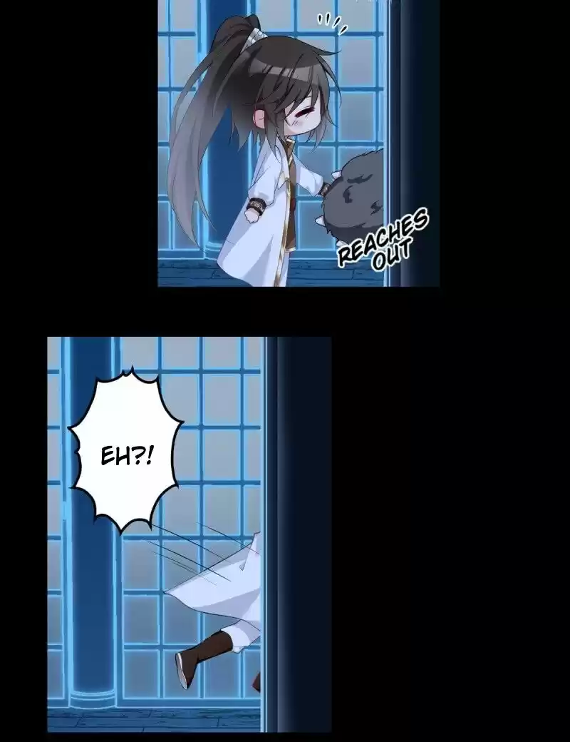 Meng Shi Zai Shang 224