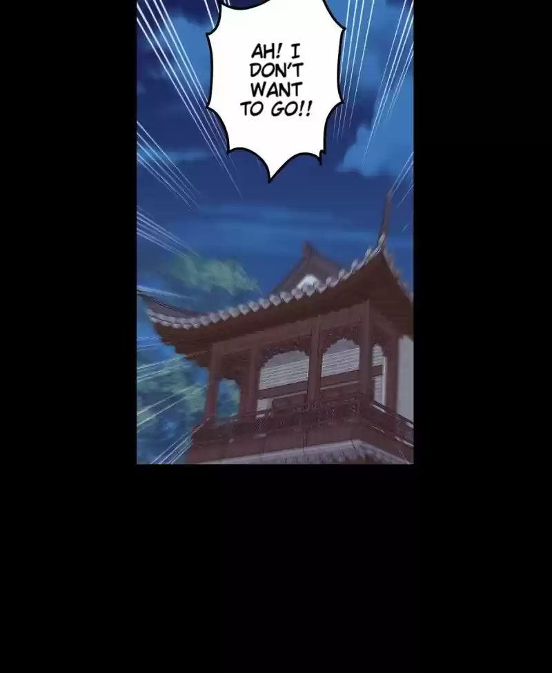 Meng Shi Zai Shang 224