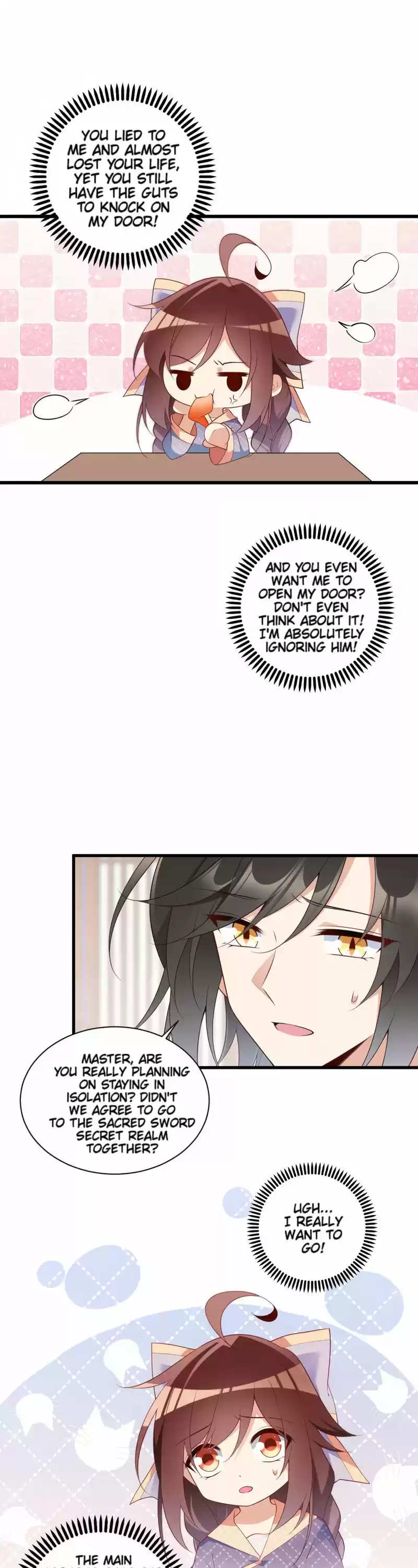 Meng Shi Zai Shang 248