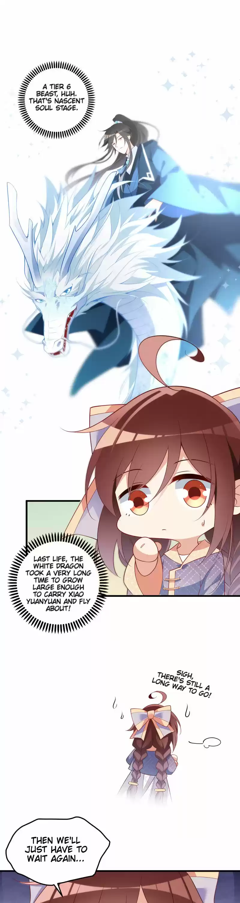 Meng Shi Zai Shang 249