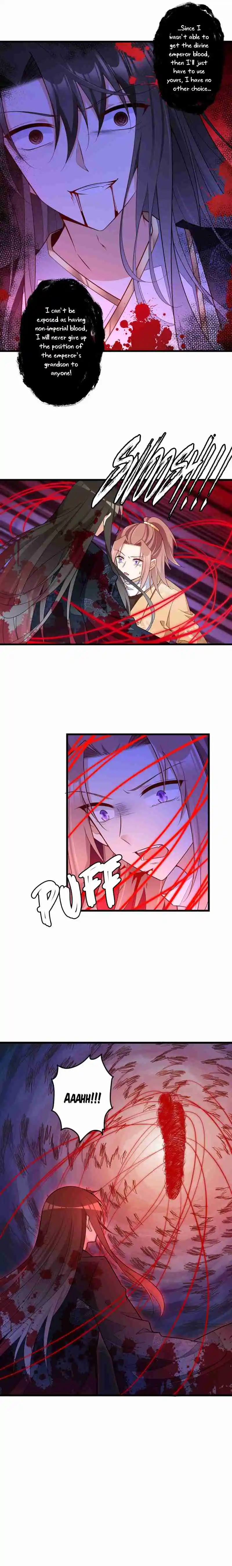 Meng Shi Zai Shang 264