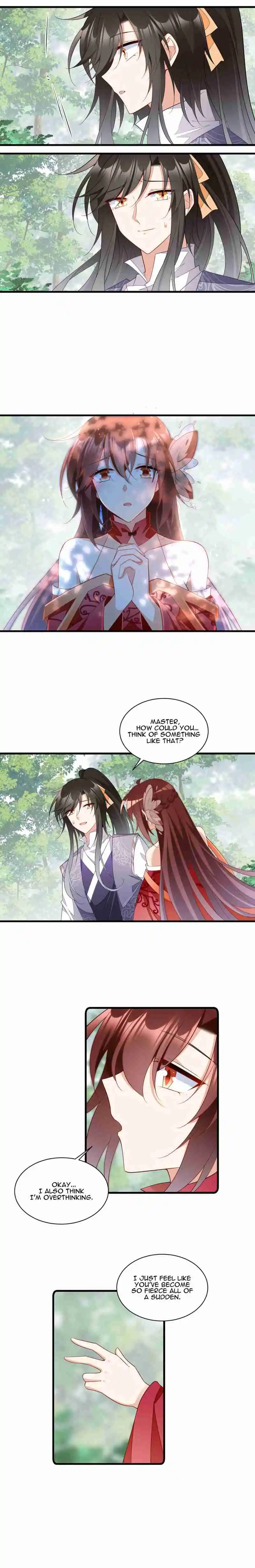 Meng Shi Zai Shang 268