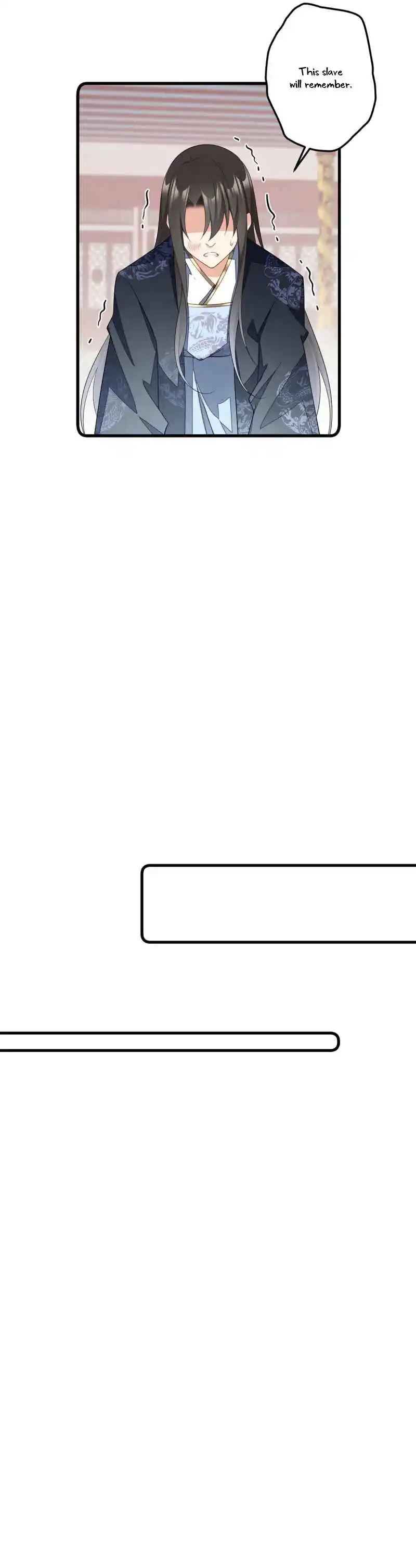 Meng Shi Zai Shang 268