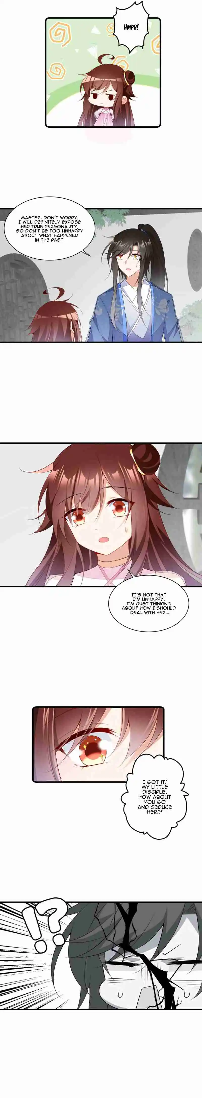 Meng Shi Zai Shang 269