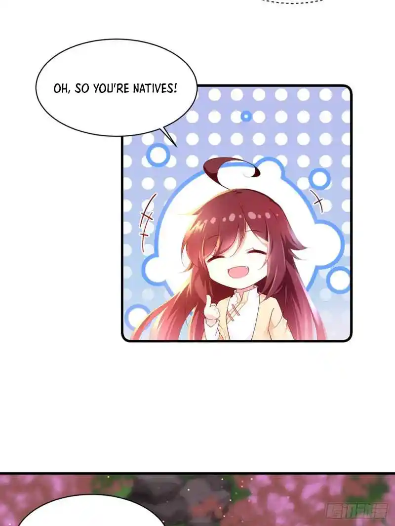 Meng Shi Zai Shang 287