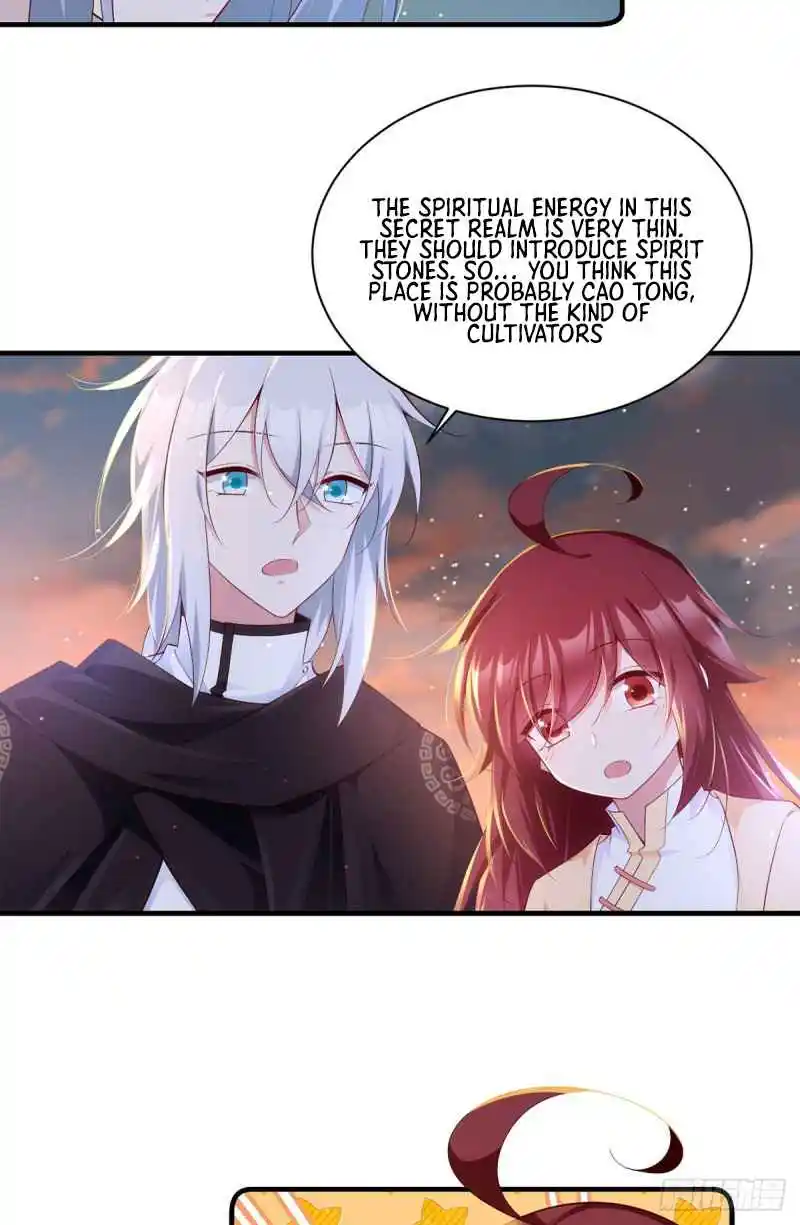 Meng Shi Zai Shang 287