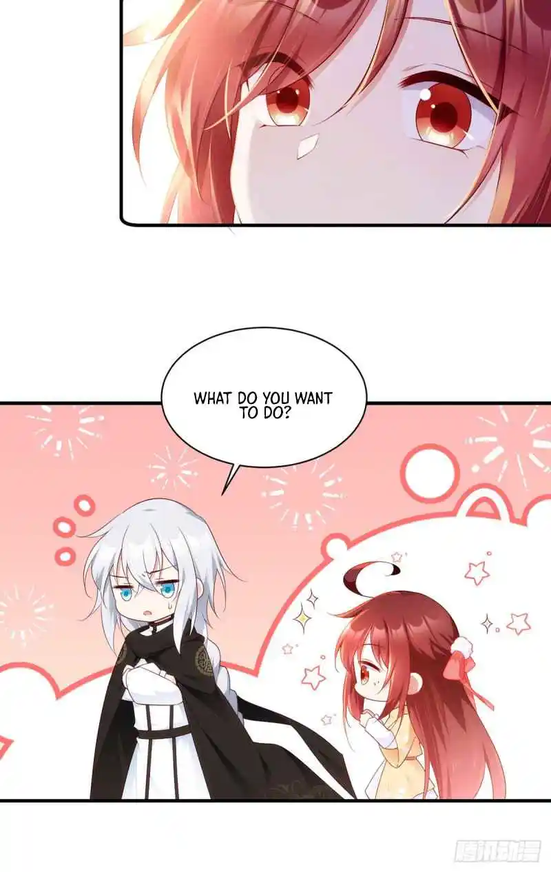 Meng Shi Zai Shang 287