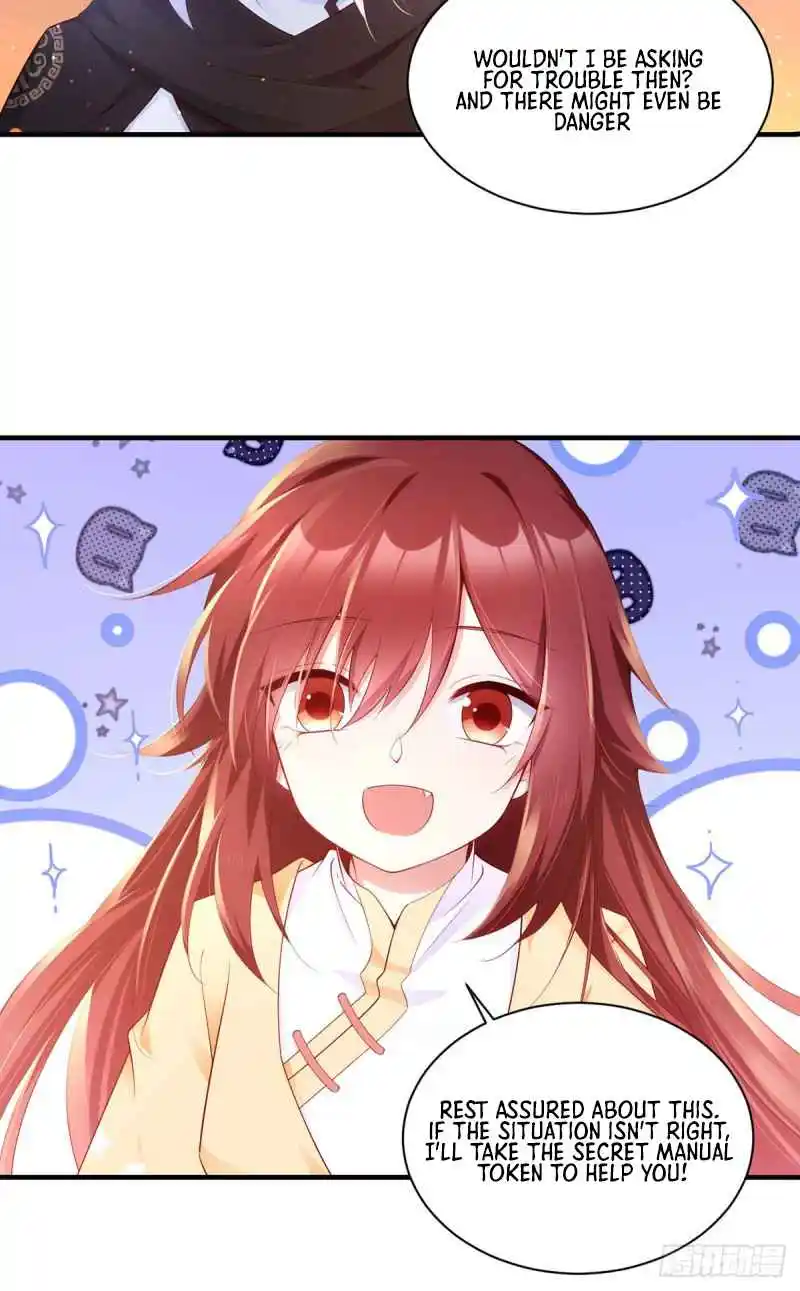 Meng Shi Zai Shang 287