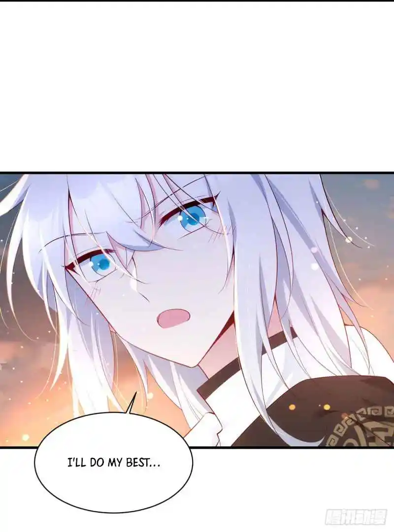 Meng Shi Zai Shang 287