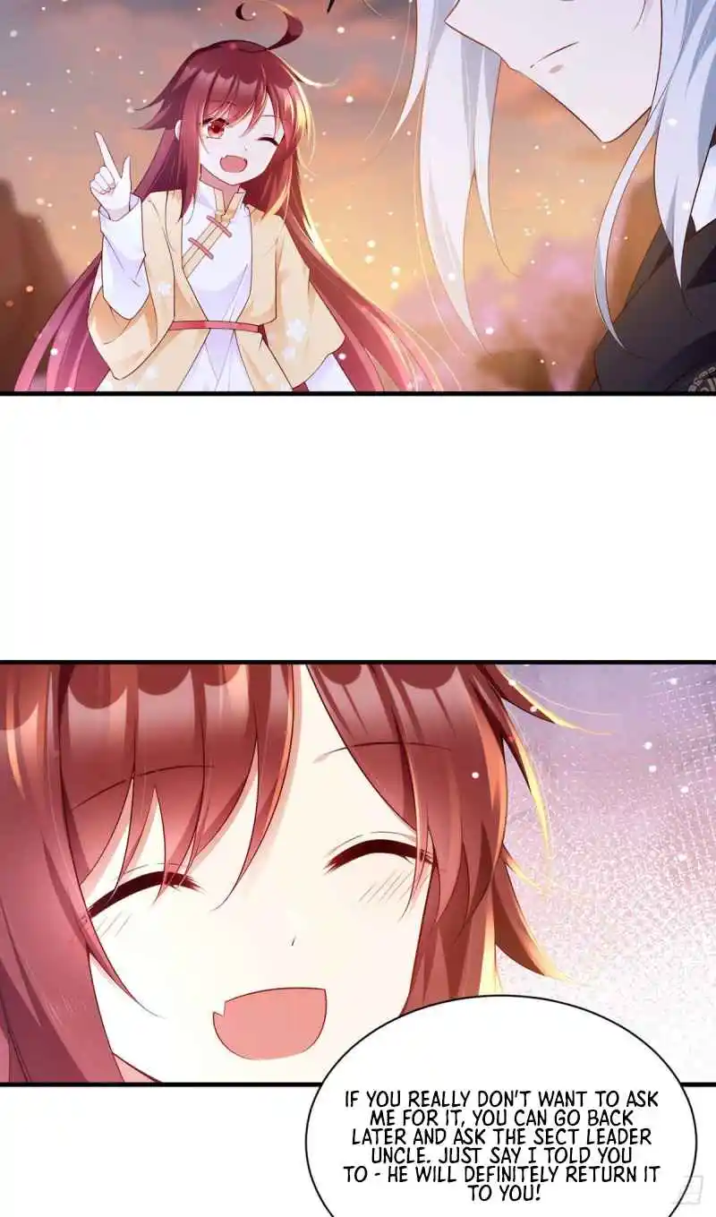 Meng Shi Zai Shang 287