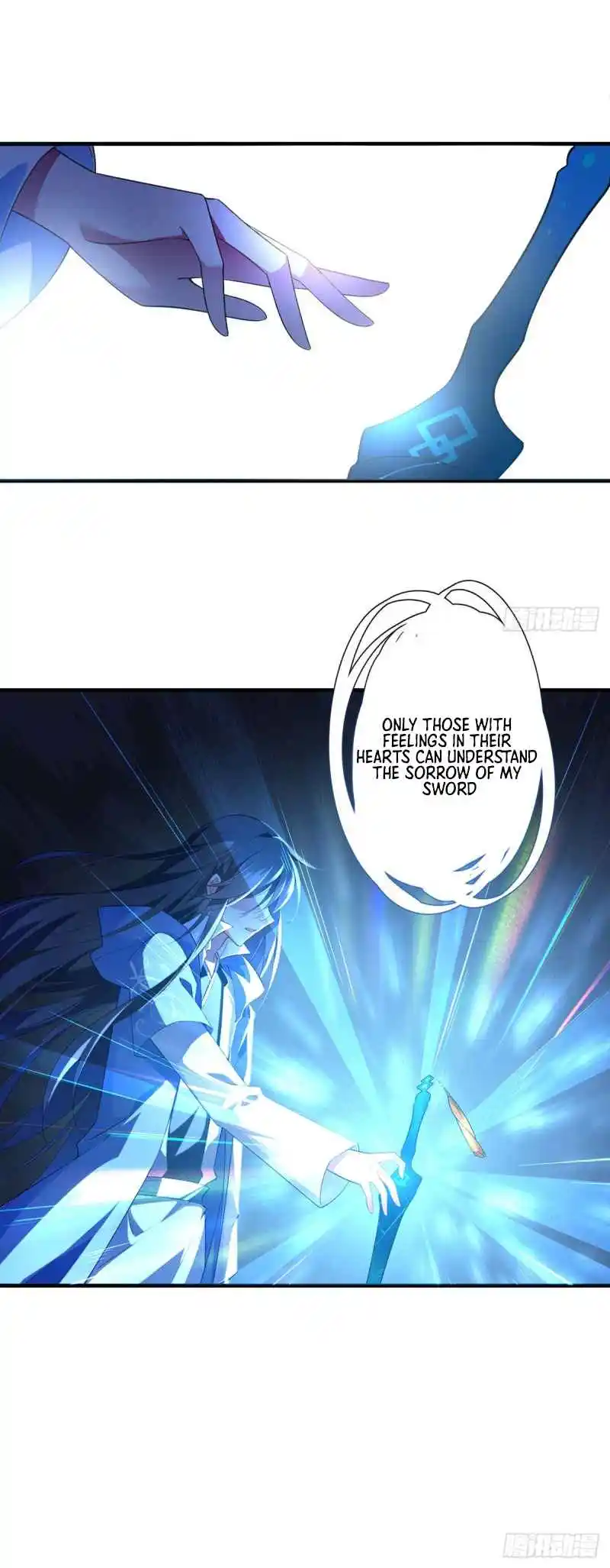 Meng Shi Zai Shang 288