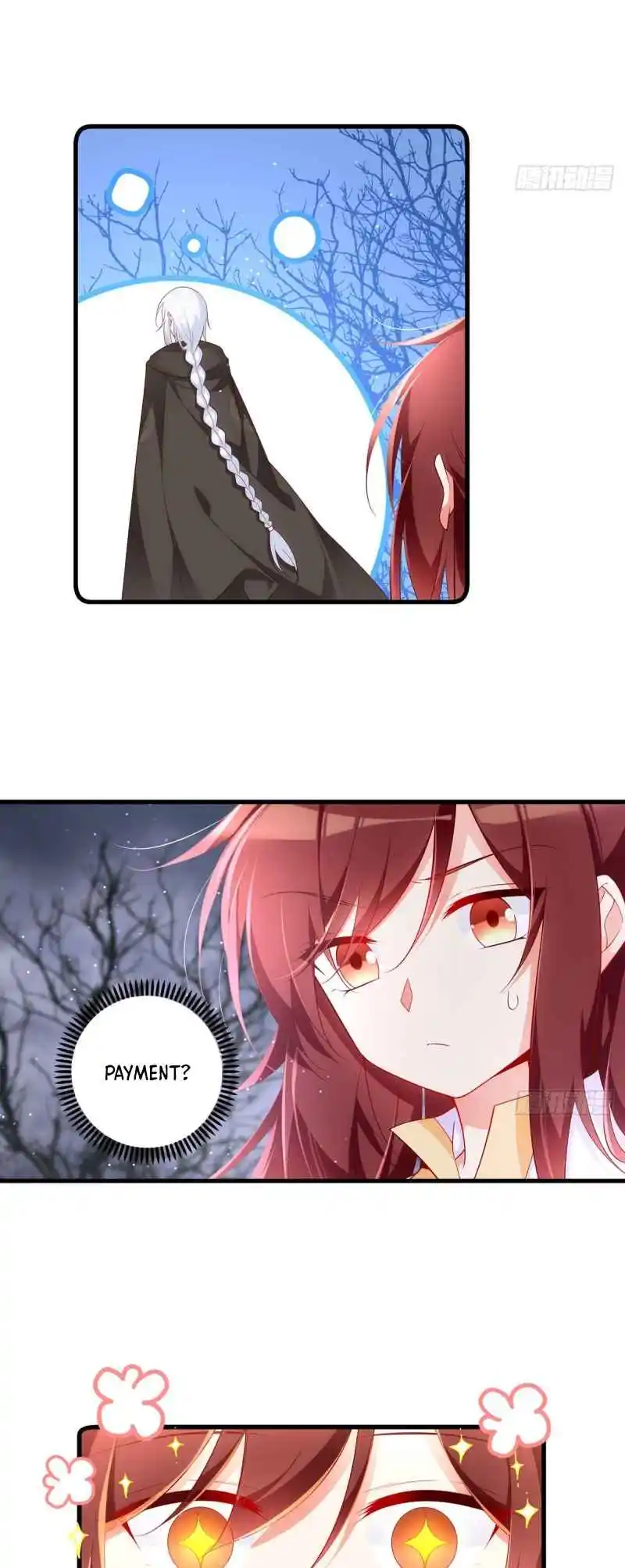 Meng Shi Zai Shang 292