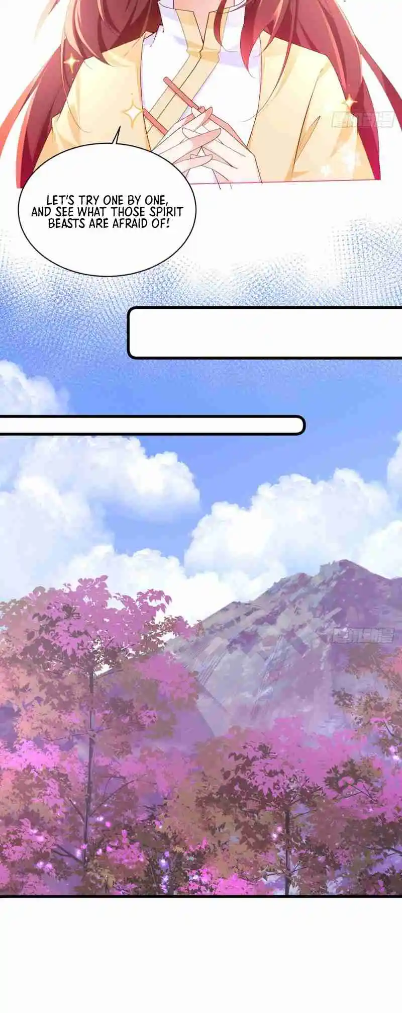 Meng Shi Zai Shang 293