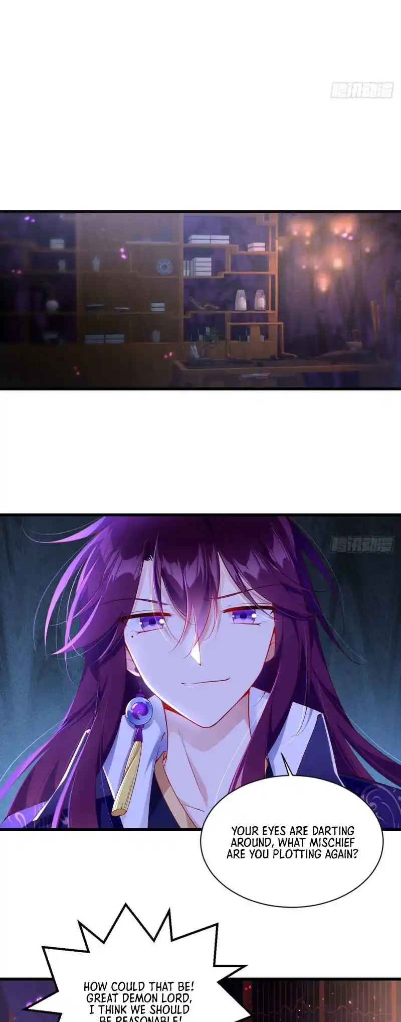 Meng Shi Zai Shang 295