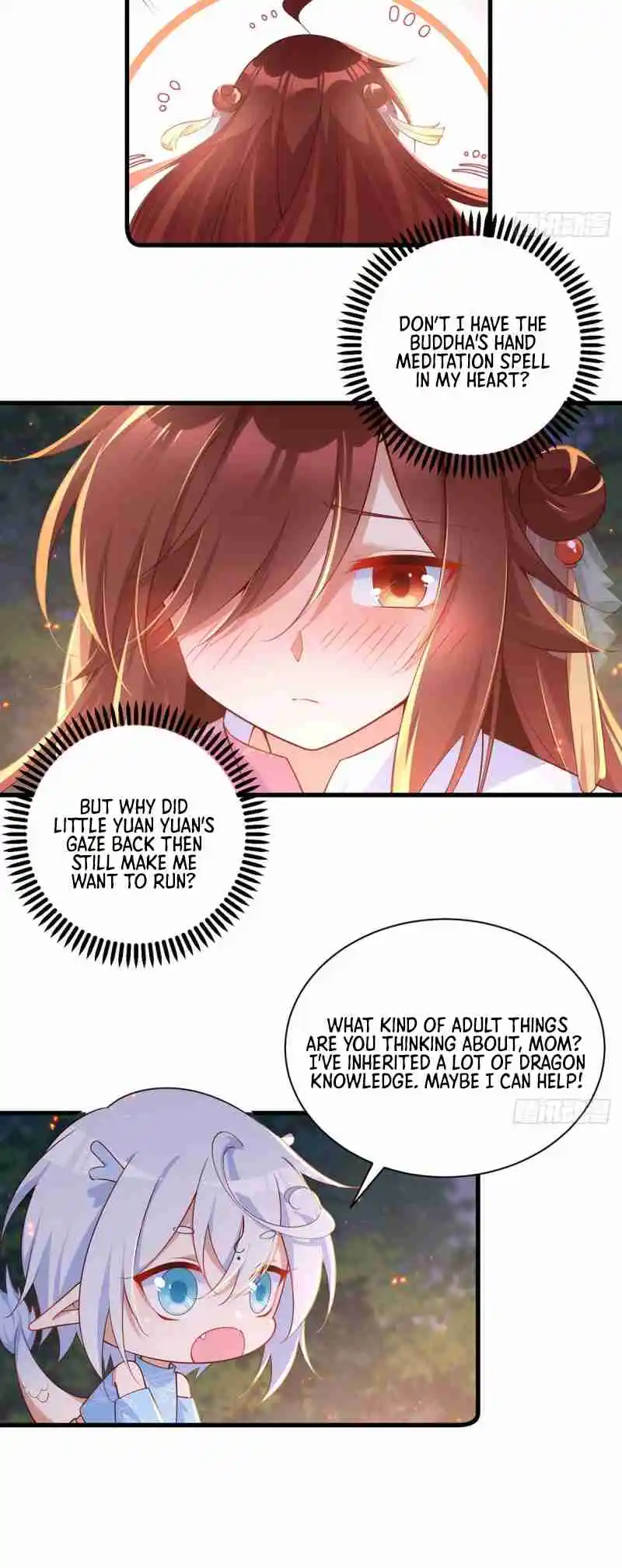 Meng Shi Zai Shang 298