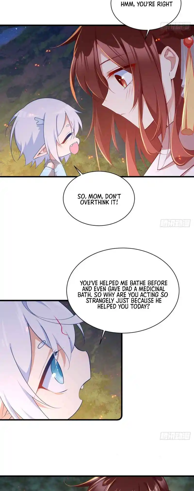 Meng Shi Zai Shang 298