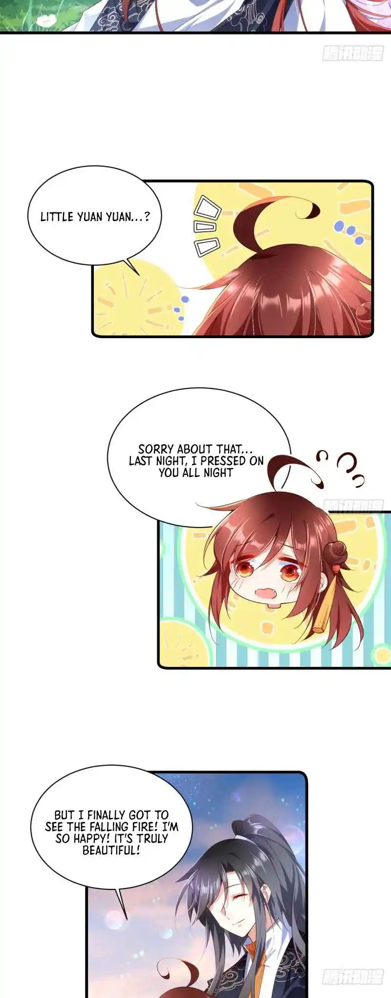 Meng Shi Zai Shang 300