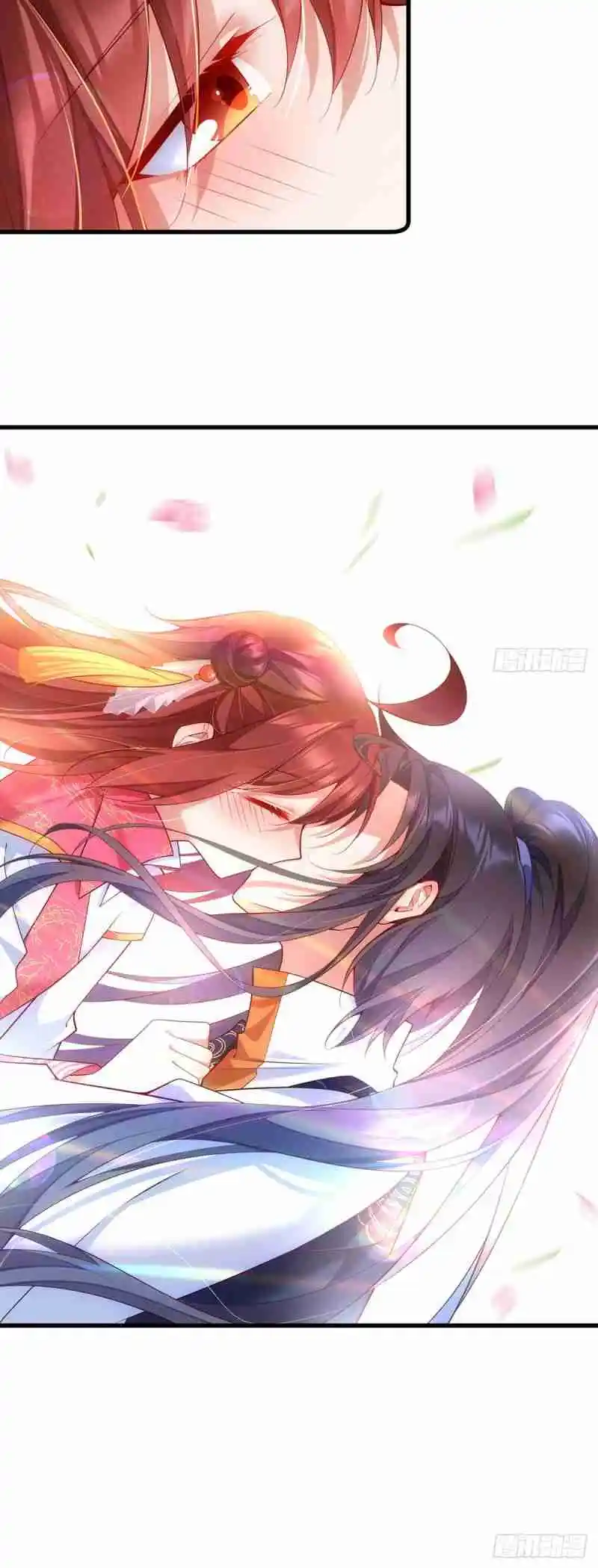 Meng Shi Zai Shang 302