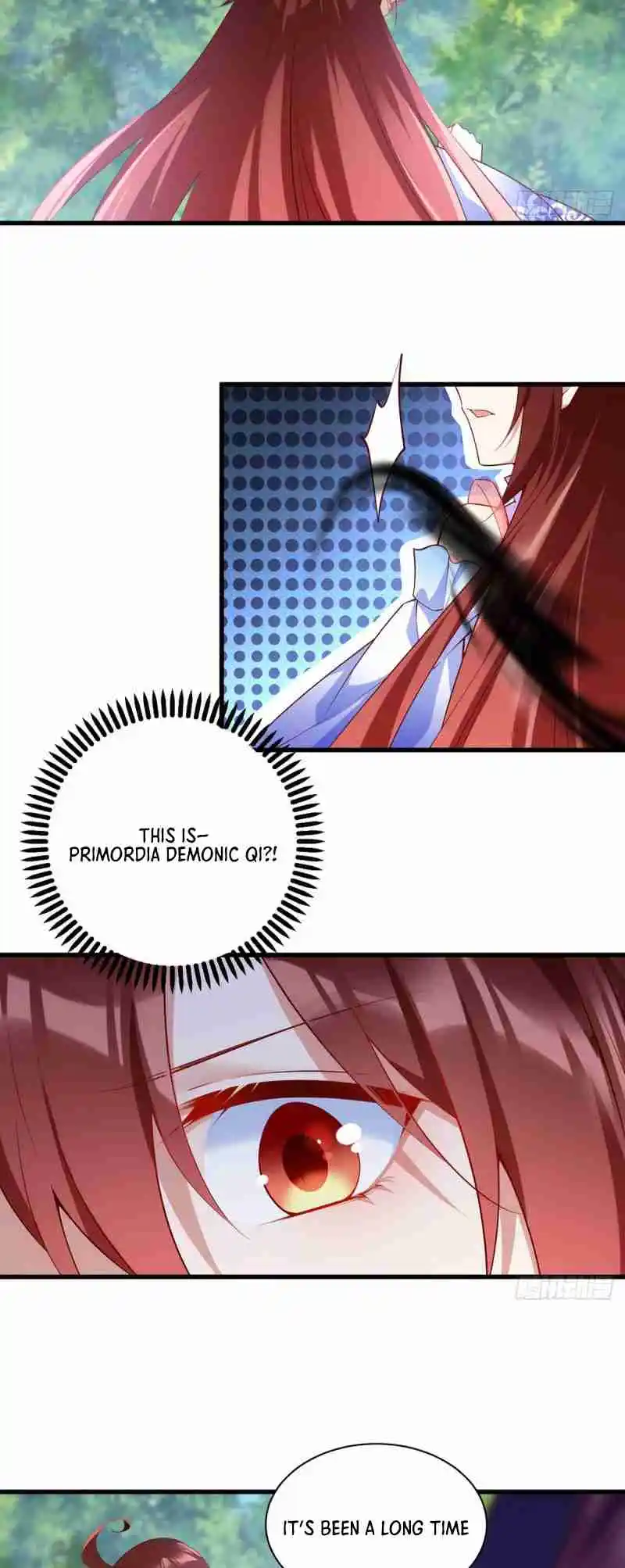 Meng Shi Zai Shang 303