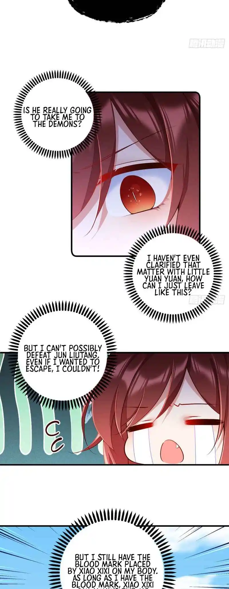 Meng Shi Zai Shang 304