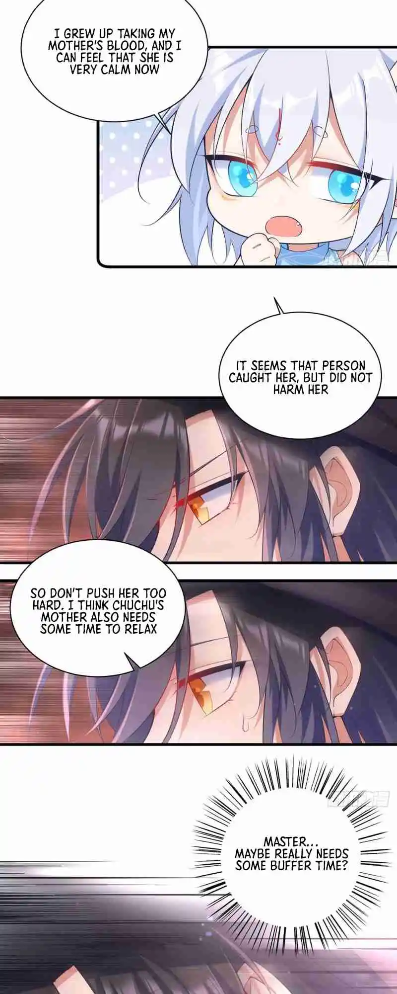 Meng Shi Zai Shang 309