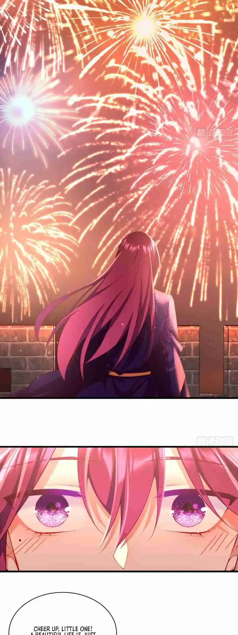 Meng Shi Zai Shang 310