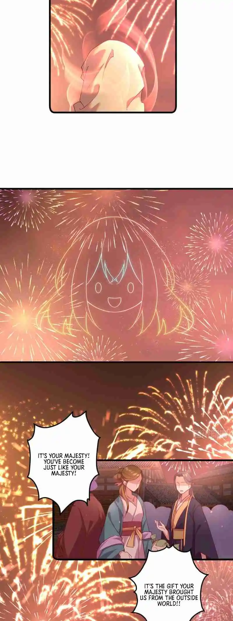 Meng Shi Zai Shang 310