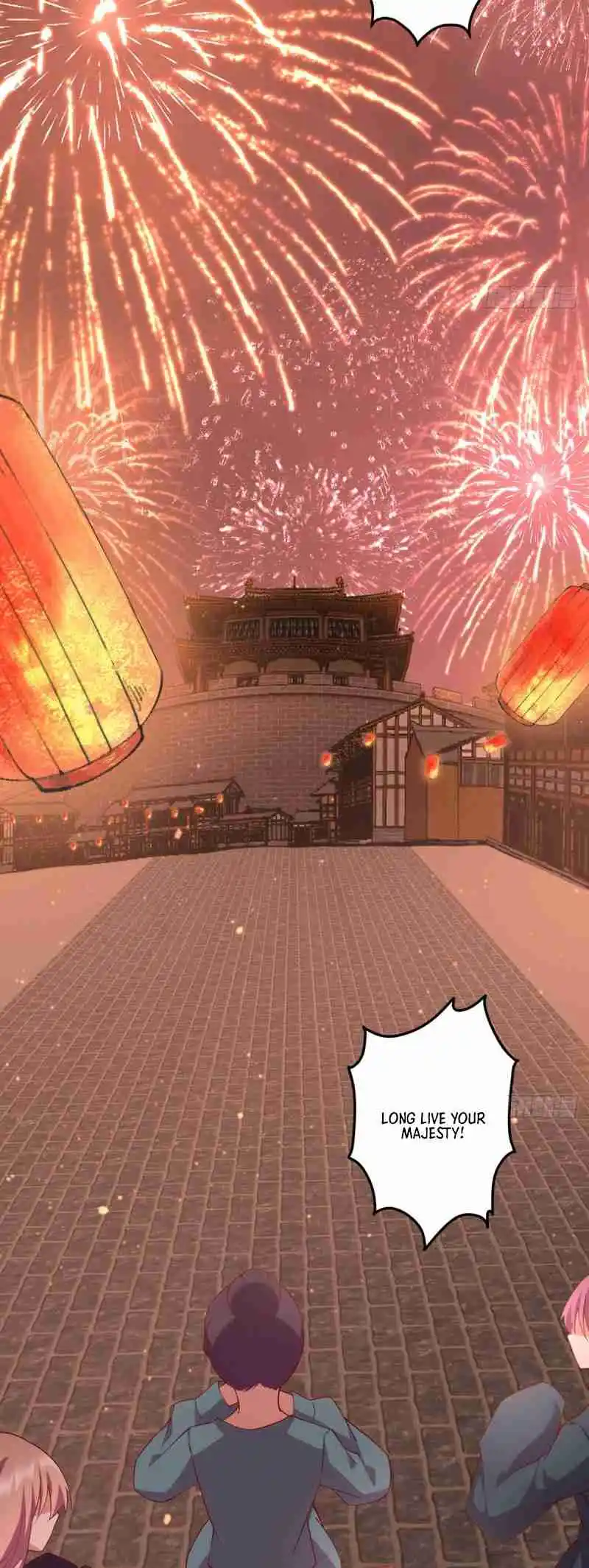 Meng Shi Zai Shang 310