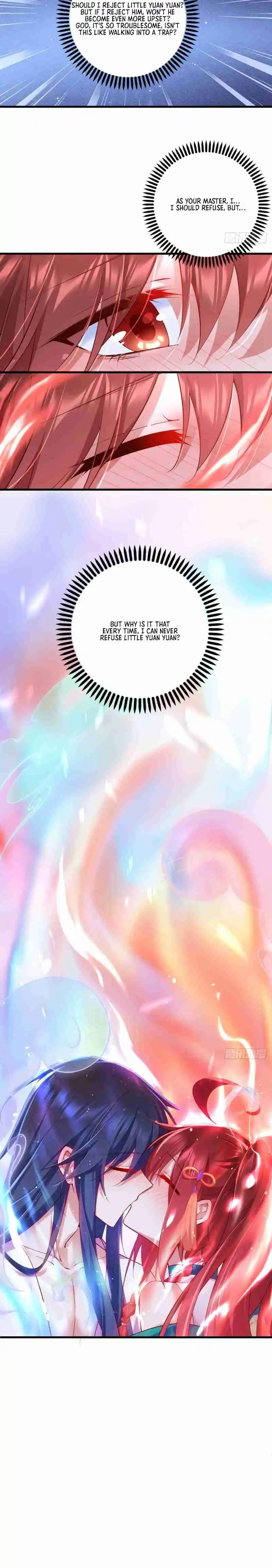 Meng Shi Zai Shang 313