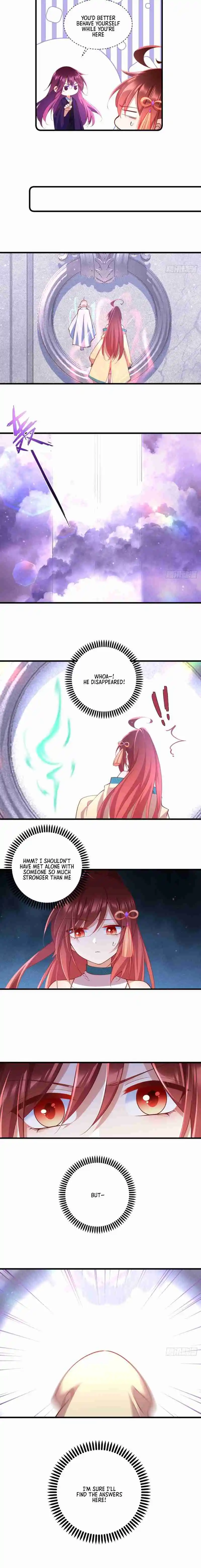 Meng Shi Zai Shang 317