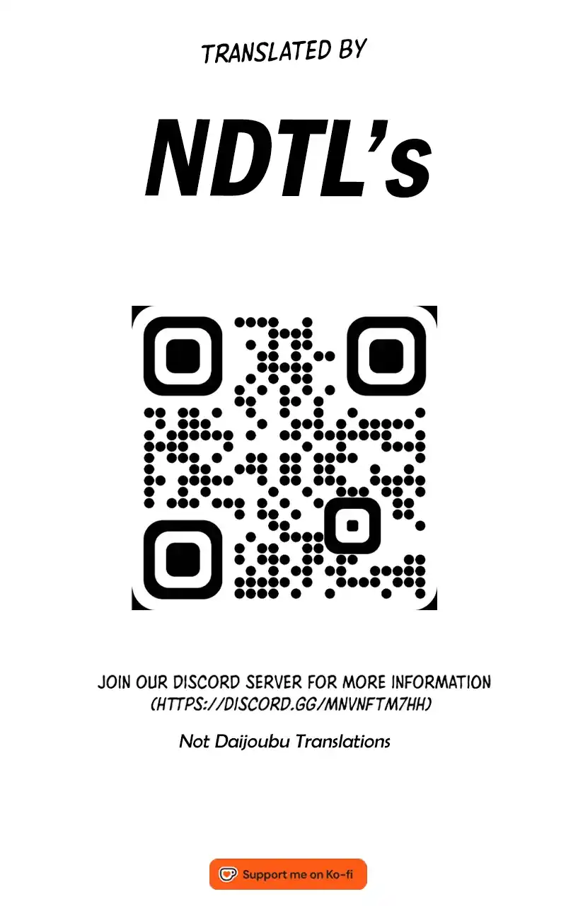 Meng Shi Zai Shang 320