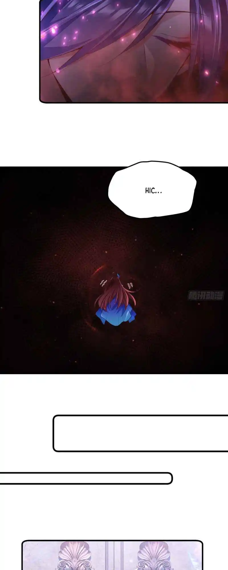 Meng Shi Zai Shang 322