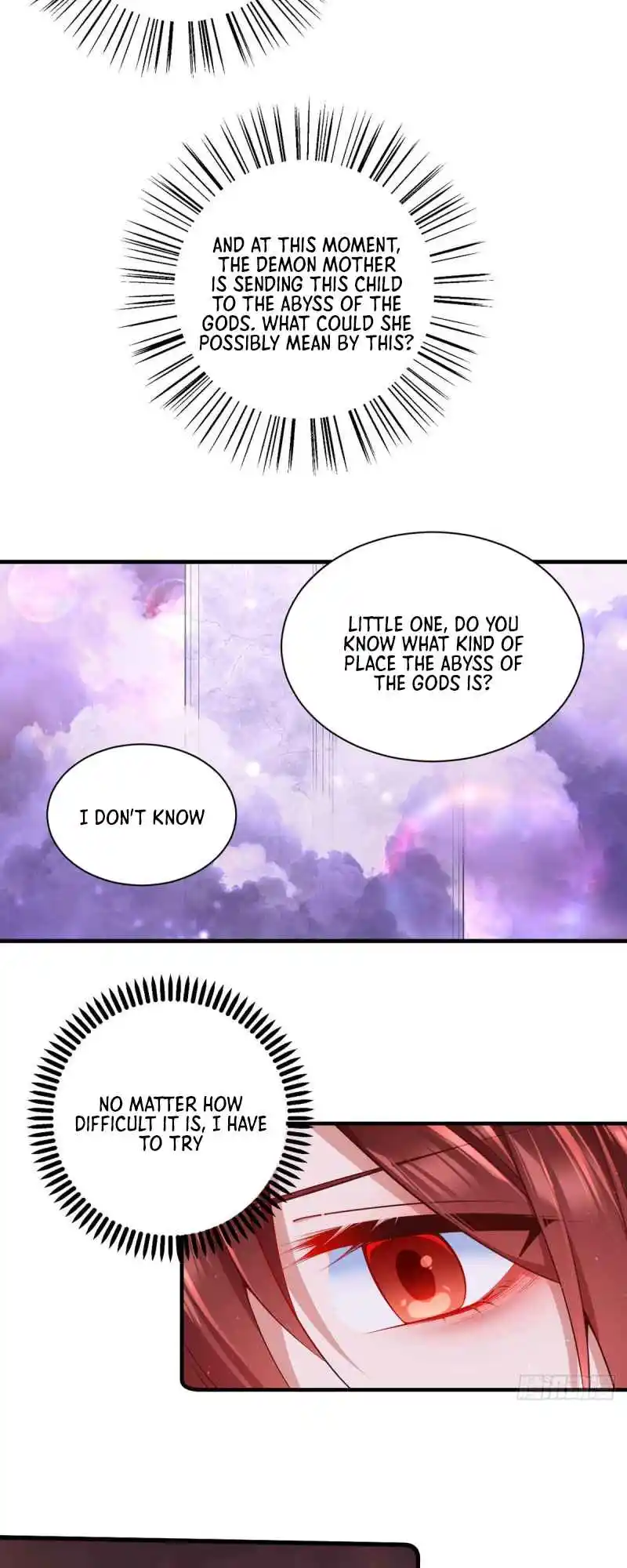 Meng Shi Zai Shang 322