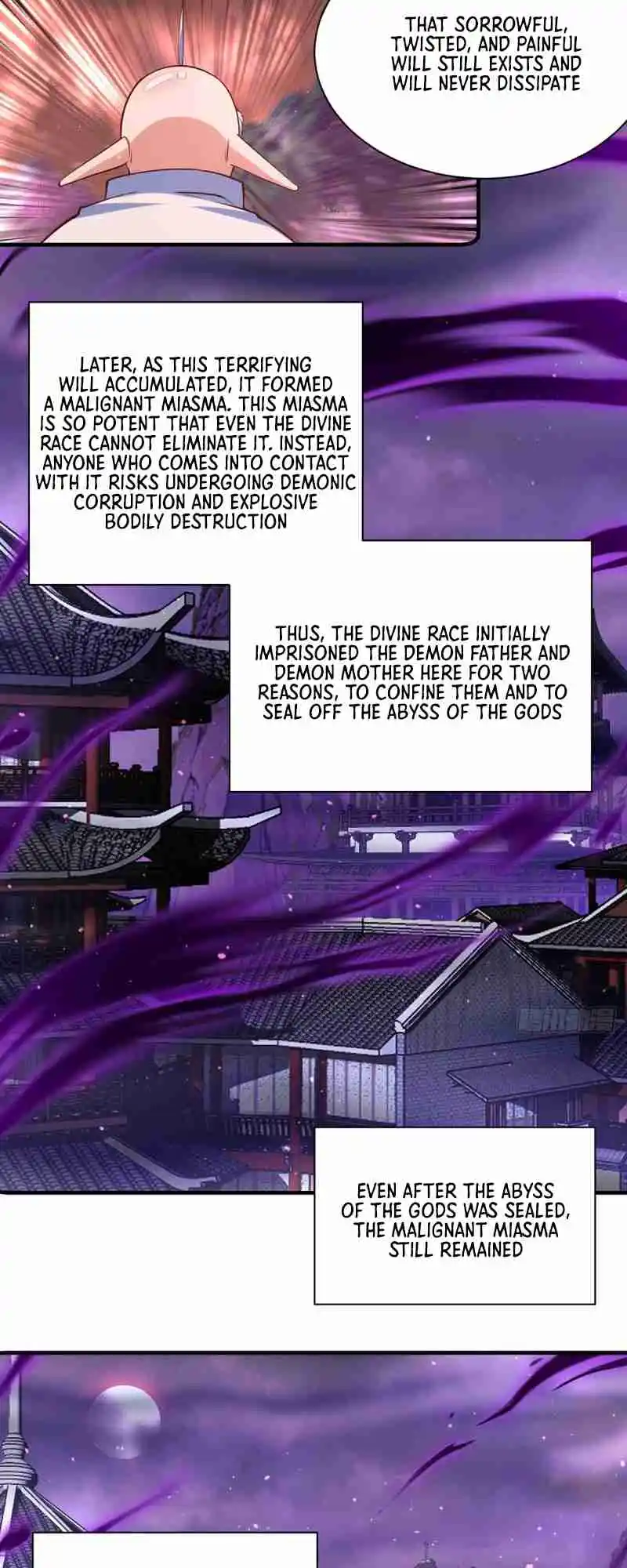 Meng Shi Zai Shang 322