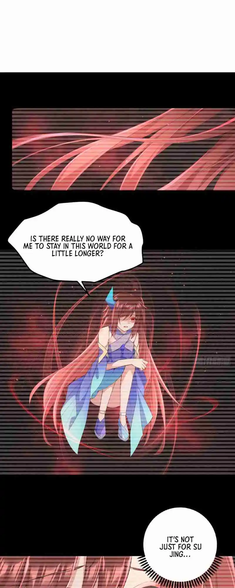 Meng Shi Zai Shang 323