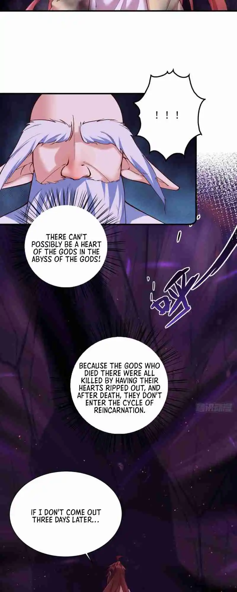 Meng Shi Zai Shang 323