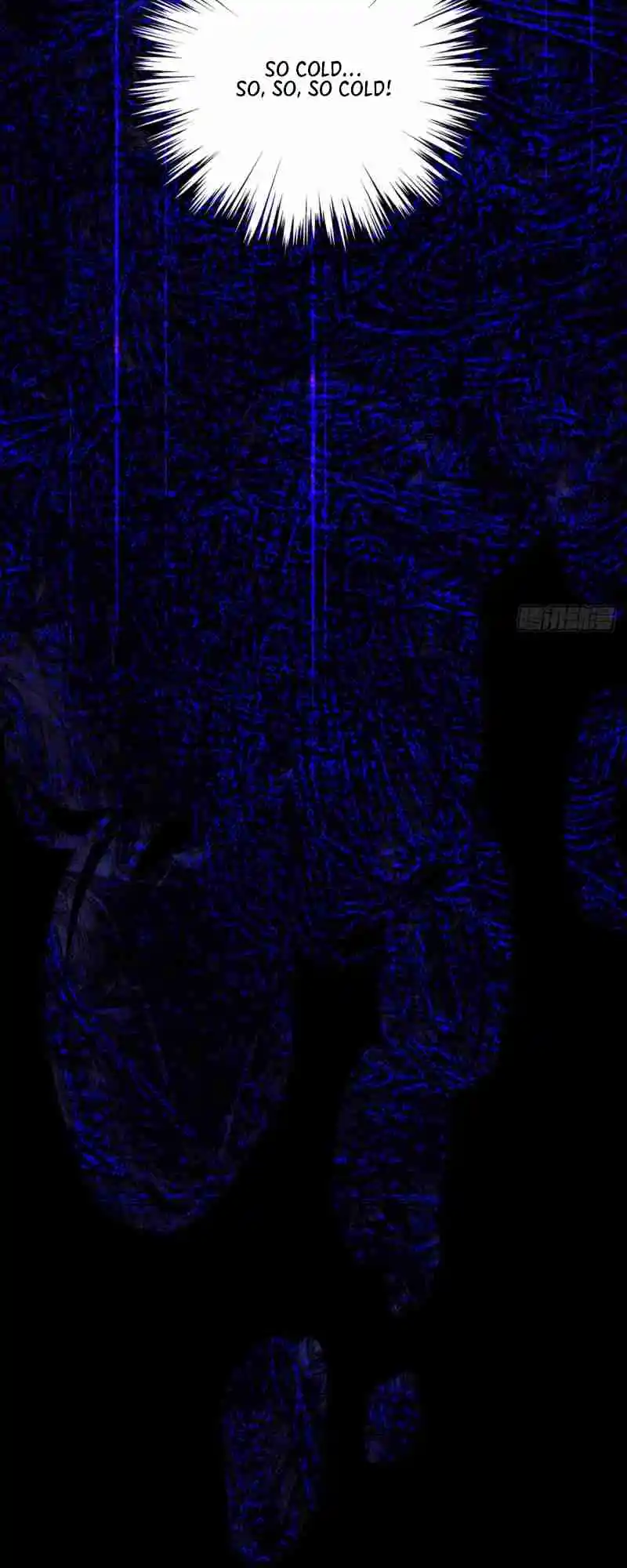 Meng Shi Zai Shang 323