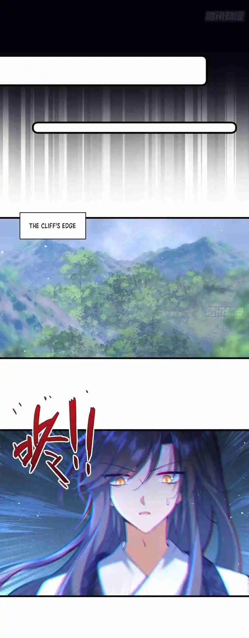 Meng Shi Zai Shang 324